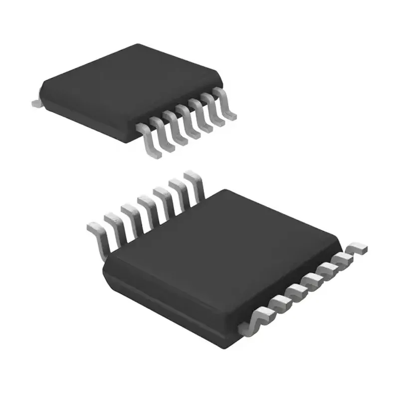 【CHIMU HOME】 Kit de mémoire de - Ddr5 6000Mhz avis et prix