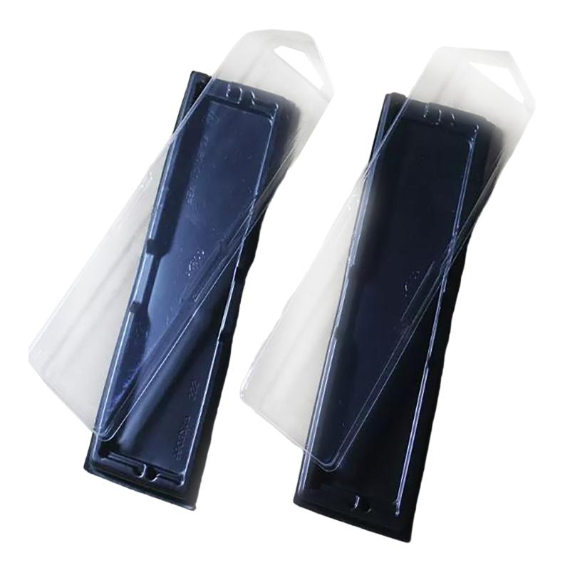 Boîte de rangement en plastiqu - Ddr5 Sodimm avis et prix