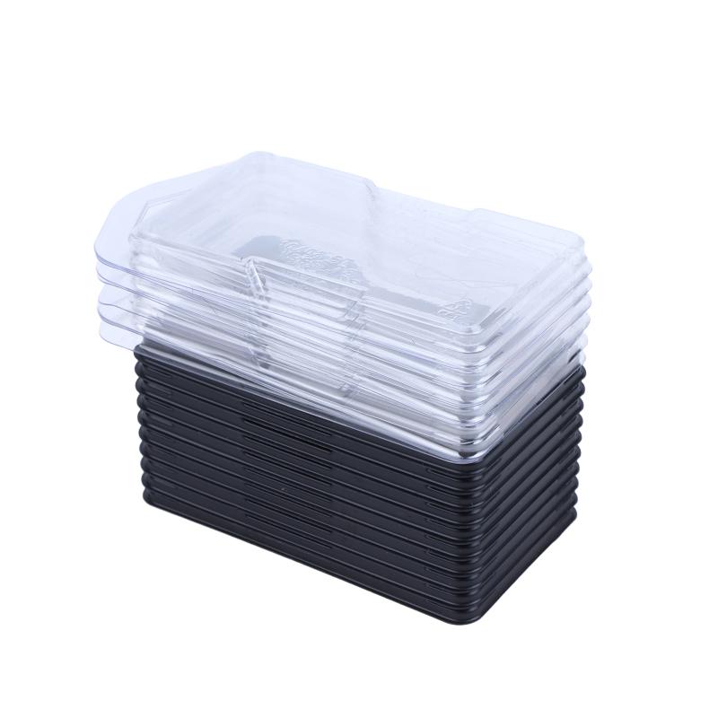 Boîte de rangement en plastiqu - Ddr5 Sodimm avis et prix