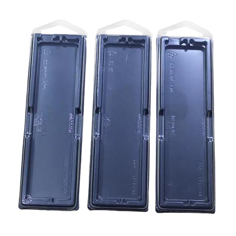 Boîte de protection pour modul - Ddr5 Sodimm avis et prix