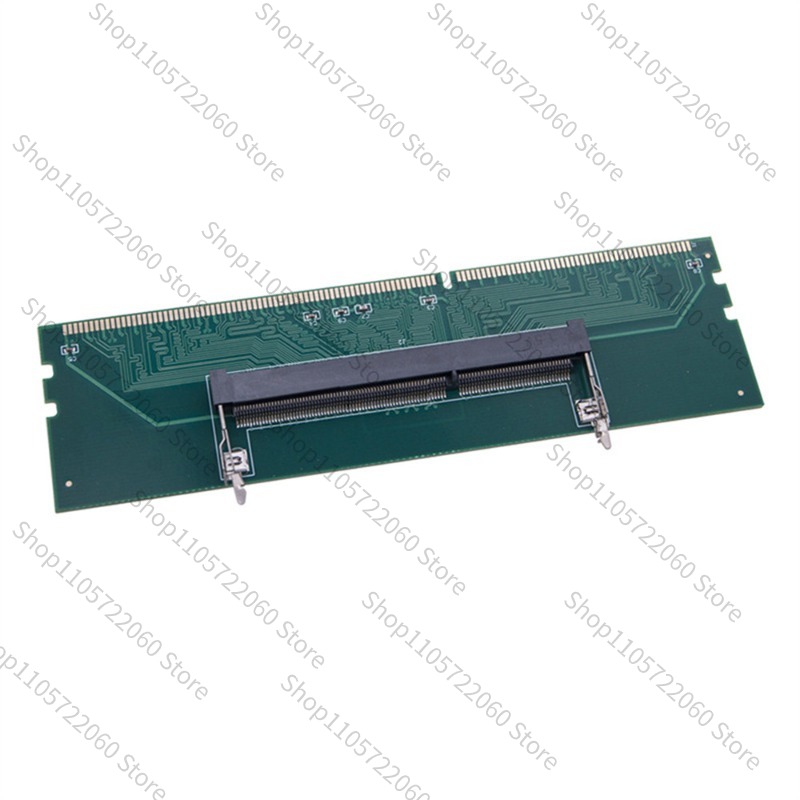 Carte adaptateur de RAM pour o - Ddr5 Laptop Ram avis et prix